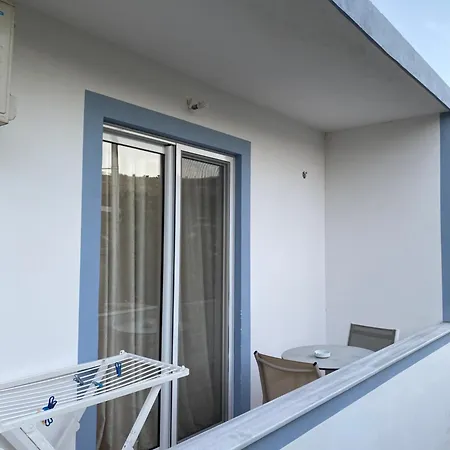 Guest house The Cozy