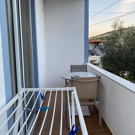 Guest house The Cozy *