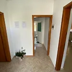 Πανσιόν The Cozy