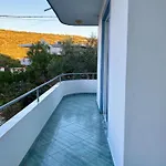 Πανσιόν The Cozy