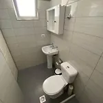 Πανσιόν The Cozy
