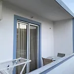 Πανσιόν The Cozy