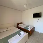 The Cozy Εξαμίλιο