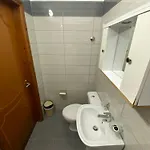 The Cozy Πανσιόν