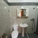 The Cozy Πανσιόν *