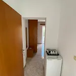 The Cozy Πανσιόν