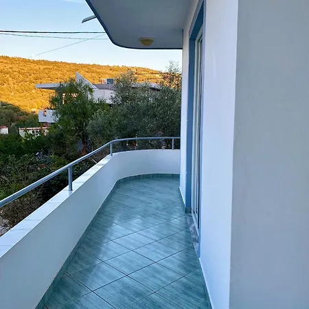 بيت ضيافة The Cozy