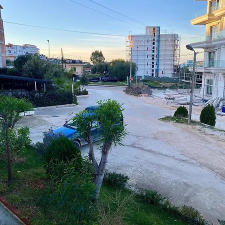 招待所 The Cozy *