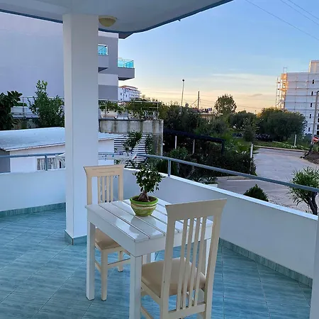 The Cozy * 卡萨米尔