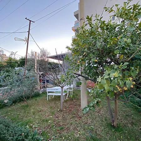 The Cozy * 卡萨米尔