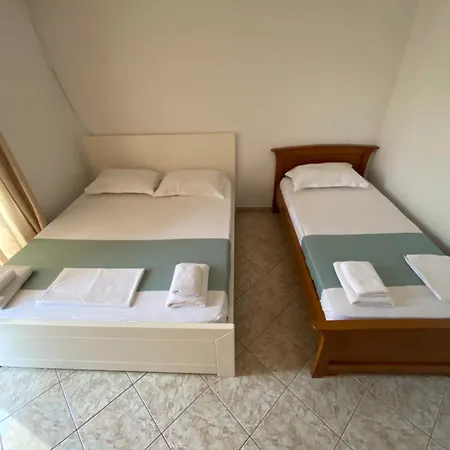 The Cozy بيت ضيافة