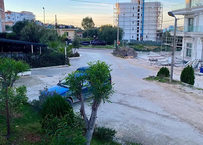 招待所 The Cozy *