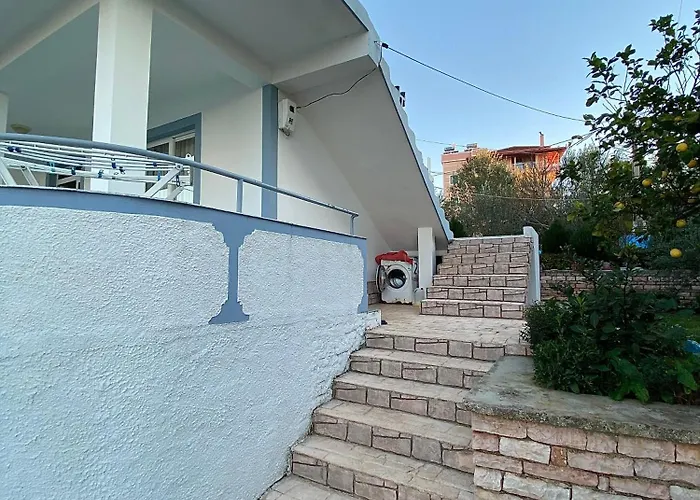 The Cozy 卡萨米尔