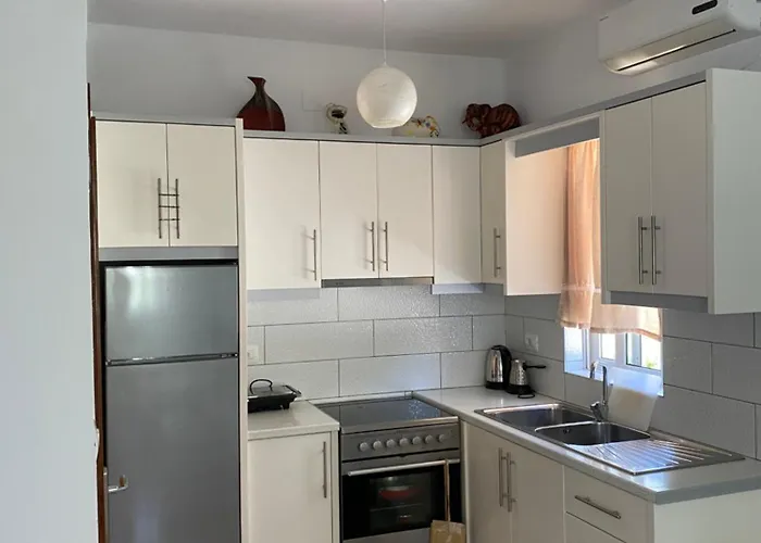 The Cozy * 卡萨米尔