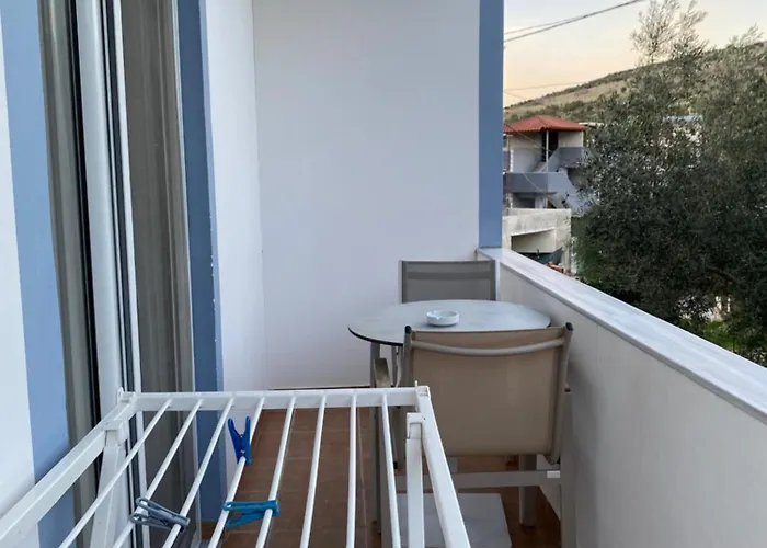 招待所 The Cozy *